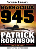 Barracuda_945